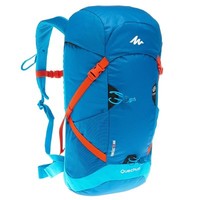 Рюкзак Forclaz 20 Air Quechua