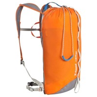 Рюкзак Cliff 20 Ii Simond