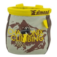 Мешочек Для Магнезии L Chamonix Simond
