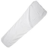 Вкладыш Из Шелка Для Спального Мешка Quechua