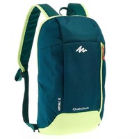 Рюкзак Arpenaz 10 Л Quechua