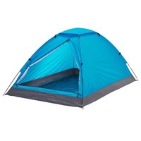 Палатка-тент Arpenaz Shelter 2 Quechua
