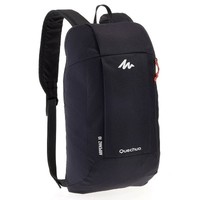 Рюкзак Arpenaz 10 Л Quechua