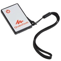 Пульт Clic Quechua