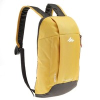 Рюкзак Arpenaz 10 Л Quechua