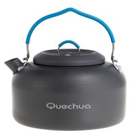 Чайник Quechua 1 Литр