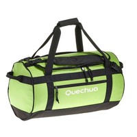 Трекинговая Сумка 40 Л Quechua