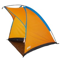 Палатка-тент Arpenaz 0 Quechua
