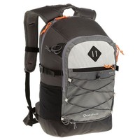 Рюкзак Escape 22 Xc Quechua