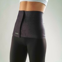 Пояс Для Похудения Sweat+ Взр. Domyos