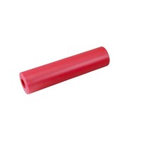 Коврик Для Фитнеса Essential Domyos