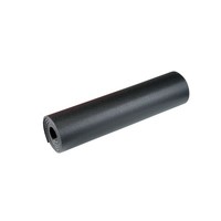 Коврик Для Фитнеса Essential Domyos