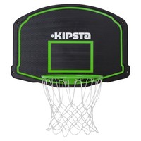 Баскетбольный Щит B200 Дет. Kipsta