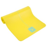 Коврик Для Фитнеса Confort 300 Domyos