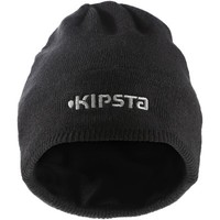 Шапка Keepwarm Дет. Kipsta