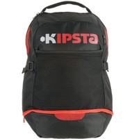 Рюкзак Intensif 35 Литров Kipsta