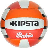 Пляжный Волейбольный Мяч Р5 Kipsta