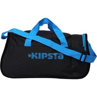 Сумка Kipocket 40 Литров Kipsta