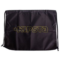 Спортивная Сумка Light 12 Литров Kipsta