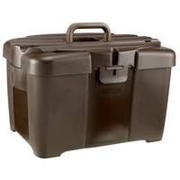Ящик Gb700 30 Л Fouganza