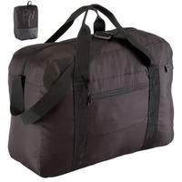 Складная Сумка Duffle 35 Л, Формат Ручной Клади Newfeel