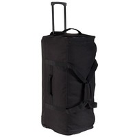 Сумка На Колесах Duffle 90 Л Newfeel