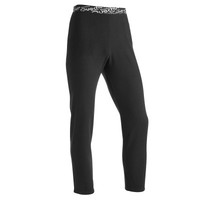 Брюки Forclaz 50 Мужские Черные Quechua