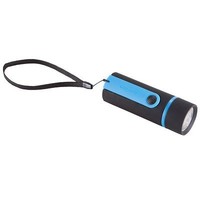 Фонарь Onbright 300 Geonaute