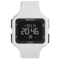 Часы Спортивные С Таймером W500+ M Swip Муж. Geonaute