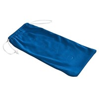 Чехол Тканевый Для Солнцезащитных Очков Case Soft Orao