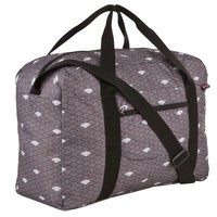 Складная Сумка Duffle 35 Л Newfeel