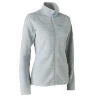 Толстовка Arpenaz 300 Женская Quechua