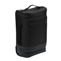 Чемодан На Колесиках Tr 100 30 Л, Формат Ручной Клади Newfeel
