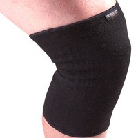 Наколенник Soft 100 Взр. Aptonia