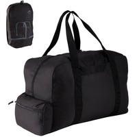 Складная Сумка Duffle 55 Л Newfeel