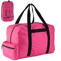 Складная Сумка Duffle 55 Л Newfeel