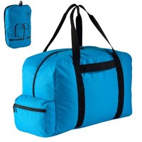 Складная Сумка Duffle 55 Л Newfeel