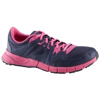 Обувь Propulse Walk 200 Жен. Newfeel