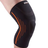 Наколенник Soft 300 Взр. Aptonia