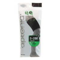 Суппорт Бедра S200 Взр. Aptonia
