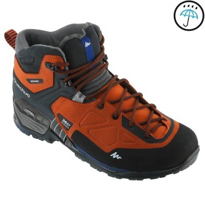 quechua что это значит. Смотреть фото quechua что это значит. Смотреть картинку quechua что это значит. Картинка про quechua что это значит. Фото quechua что это значит