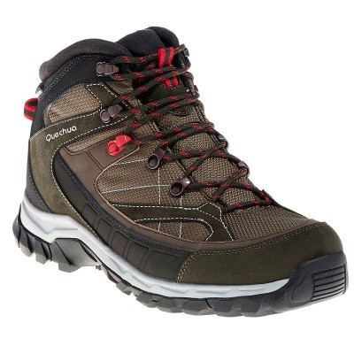 quechua что это значит. Смотреть фото quechua что это значит. Смотреть картинку quechua что это значит. Картинка про quechua что это значит. Фото quechua что это значит