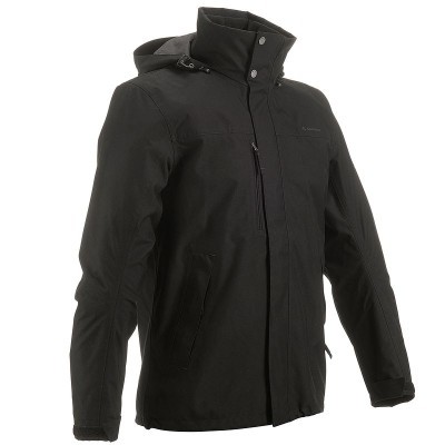 quechua что это значит. Смотреть фото quechua что это значит. Смотреть картинку quechua что это значит. Картинка про quechua что это значит. Фото quechua что это значит