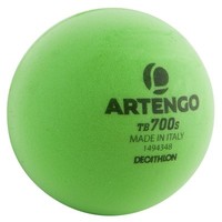 Мяч Для Тенниса Tb700s Artengo