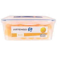 Мячи Для Пинг-понга Fb850 Artengo