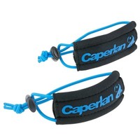 Крепление Удочек Rod Link X2 Caperlan