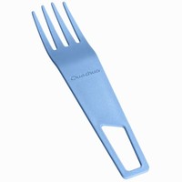 Походная Вилка Quechua