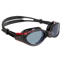 Очки Speedo Для Плавания