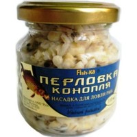 Насадка "перловка-конопля" LLC Russ