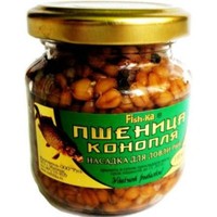 Насадка "пшеница-конопля" LLC Russ